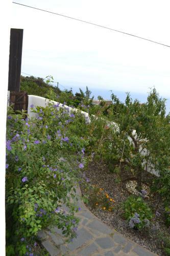 Apartamento Casa Lucia