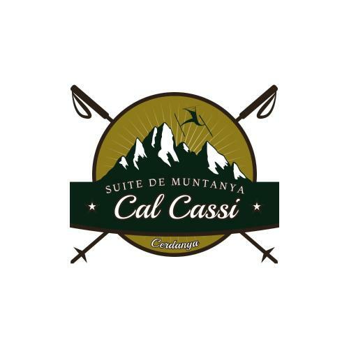 Cal Cassi - Suite De Muntanya