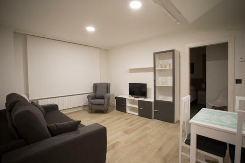 Apartamento Canto Encaramado