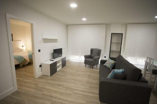 Apartamento Canto Encaramado