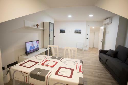 Apartamento Canto Encaramado