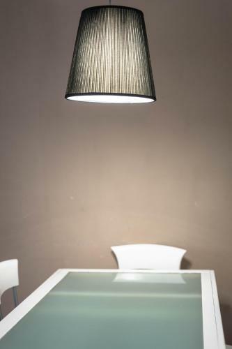 Apartamento 2 Hab - Monta�a Y Playa