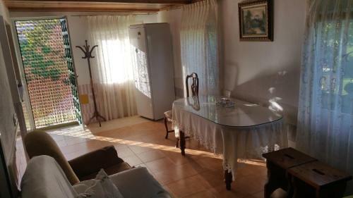 Agroturismo The Cozy Home