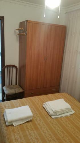 Agroturismo The Cozy Home