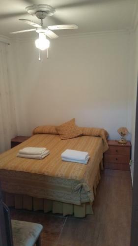 Agroturismo The Cozy Home