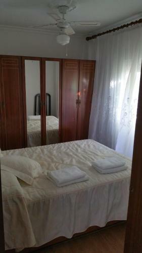Agroturismo The Cozy Home