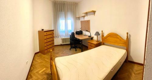 Piso Getafe Centro