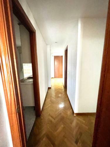 Piso Getafe Centro