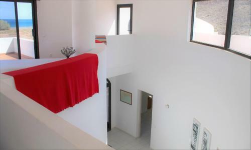 Villa Paradise Beach