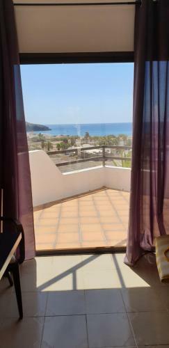 Apartamento Aurora 104