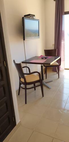 Apartamento Aurora 104
