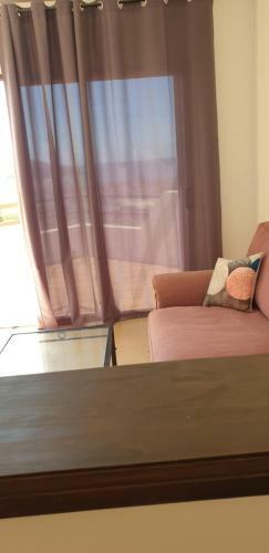 Apartamento Aurora 104
