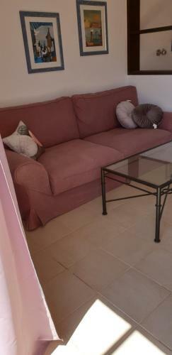 Apartamento Aurora 104