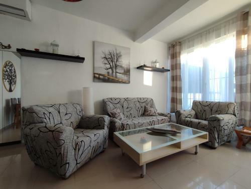 Apartamento Royal Gines II