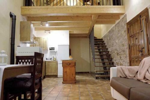 Casa Albana Pirineos