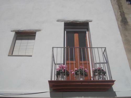 Casa De Pueblo Godall