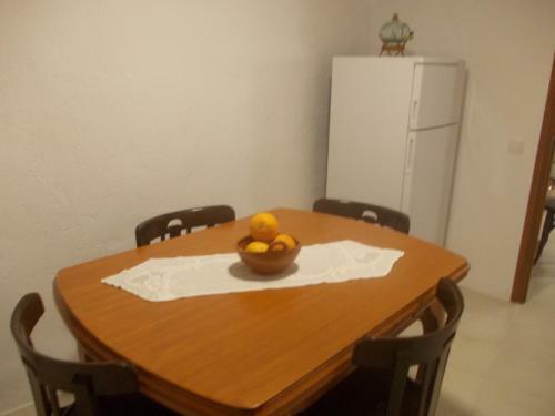 Casa De Pueblo Godall