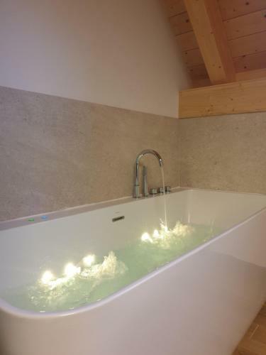 Apartamento La Bordeta De Blas