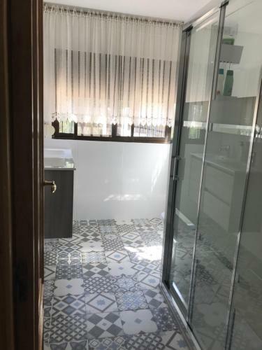 "la Chacra" Casa T�pica Valenciana