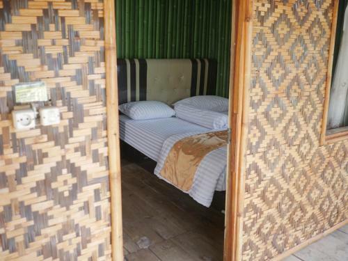Hostal Gunung Dago Resort Bogor Syariah