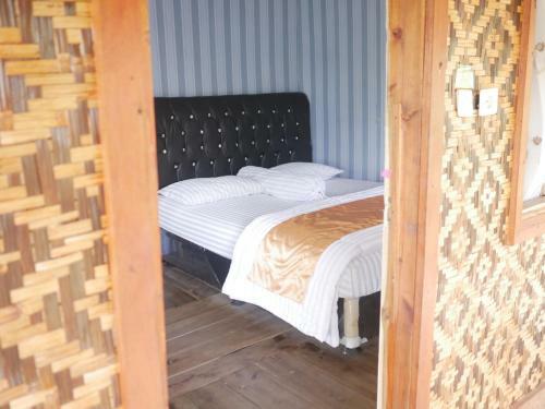 Hostal Gunung Dago Resort Bogor Syariah