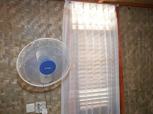 Hostal Gunung Dago Resort Bogor Syariah