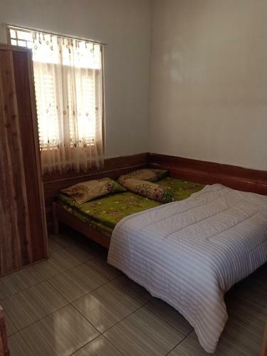 Hostal Gunung Dago Resort Bogor Syariah