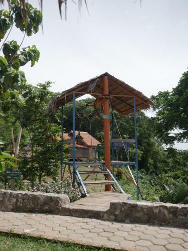 Hostal Gunung Dago Resort Bogor Syariah