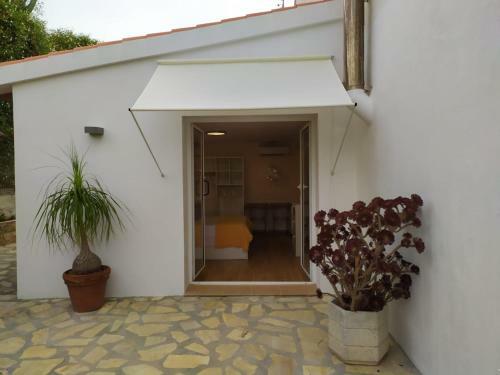 Hostal Berg & Zon