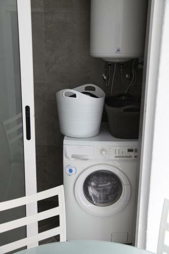 Apartamento Solmar Gand�a