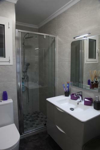 Apartamento Solmar Gand�a