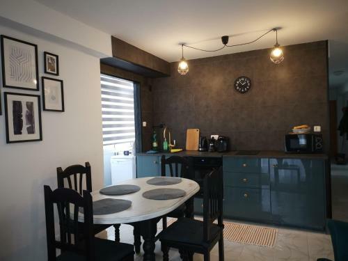 Apartamento Hola Gandia