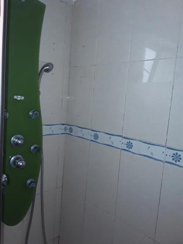 Apartamento Casa Mar�a
