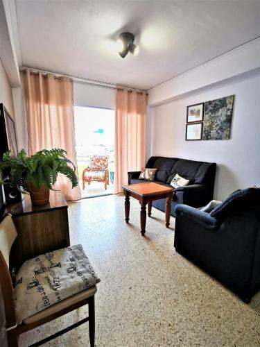 Apartamento Sol & Playa Gandia