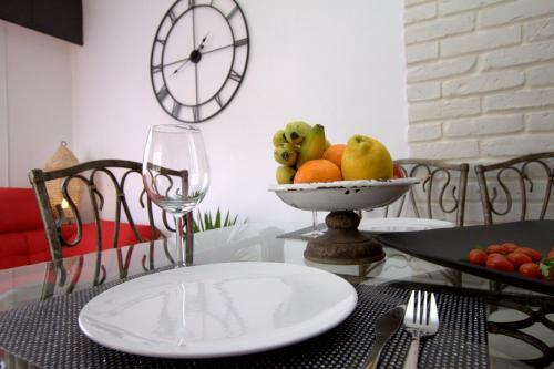Apartamento Milka Gandia Playa