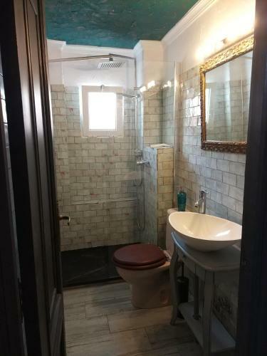 Apartamento Milka Gandia Playa