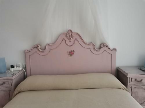 Bed & Breakfast Habitaci�n Centro Gandia