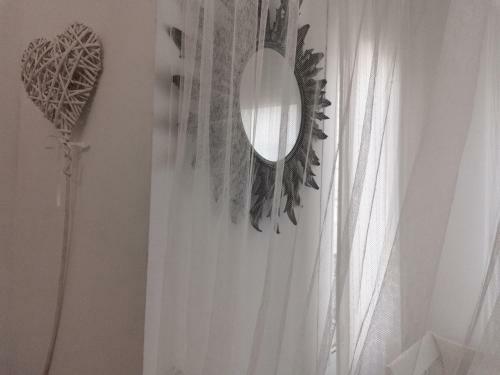 Bed & Breakfast Habitaci�n Centro Gandia