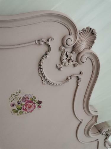 Bed & Breakfast Habitaci�n Centro Gandia