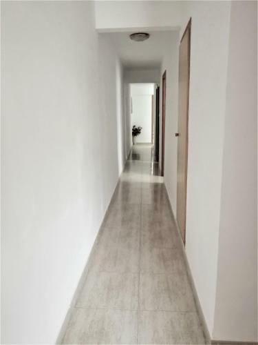 Unigue Design Apartment, Gandia