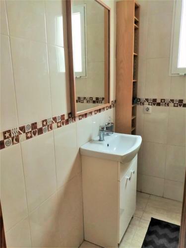 Unigue Design Apartment, Gandia