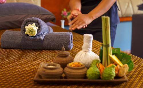 Dragon Royal Angkor Hotel