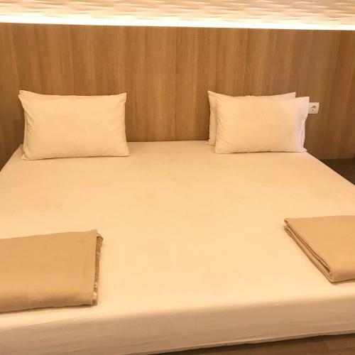 Vimala Hills Villa Comfortable