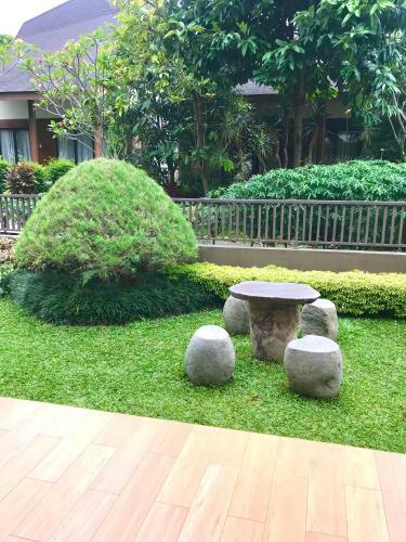 Vimala Hills Villa Comfortable