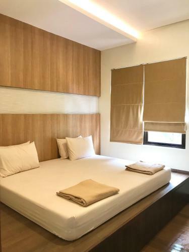 Vimala Hills Villa Comfortable