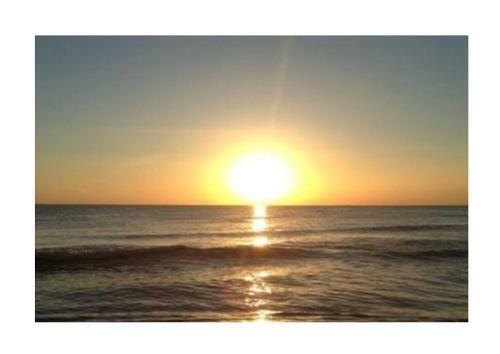Villa Gandia Confort 2