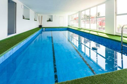 Villa Gandia Confort 2