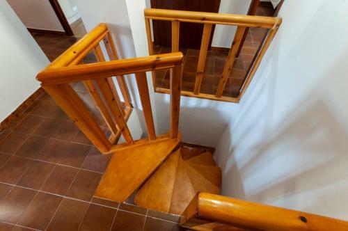 Villa Gandia Confort 2