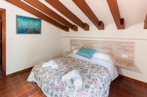 Villa Gandia Confort 2