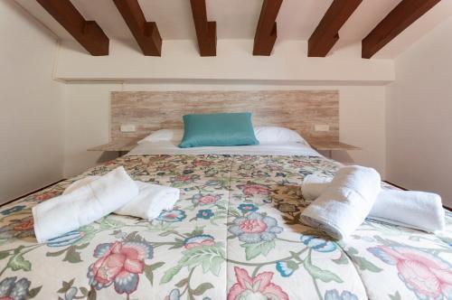 Villa Gandia Confort 2